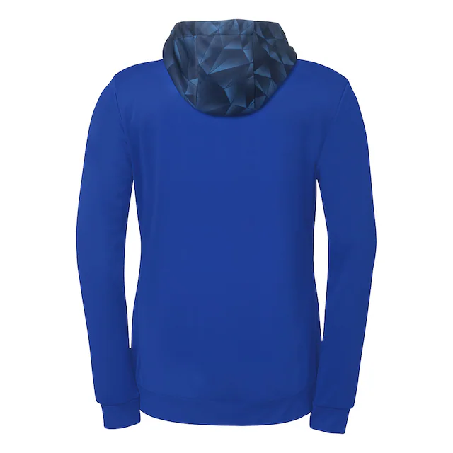 Kempa Trainingsjacke »Trainingsjacke Athletics 29 Women« 1 Stk. tlg.