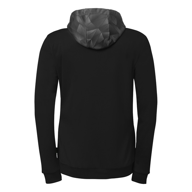 Kempa Trainingsjacke »Trainingsjacke Athletics 29 Women« 1 Stk. tlg.