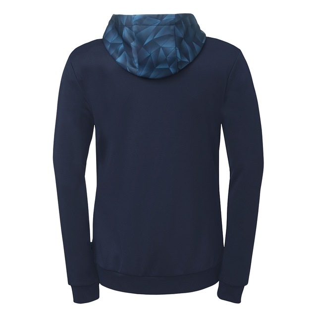 Kempa Trainingsjacke »Trainingsjacke Athletics 29 Women« 1 Stk. tlg.
