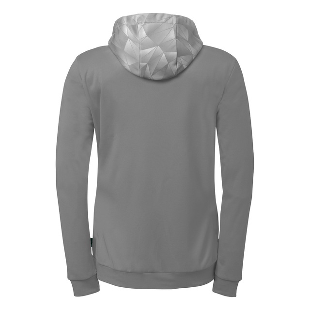 Kempa Trainingsjacke »Trainingsjacke Athletics 29 Women« 1 Stk. tlg.