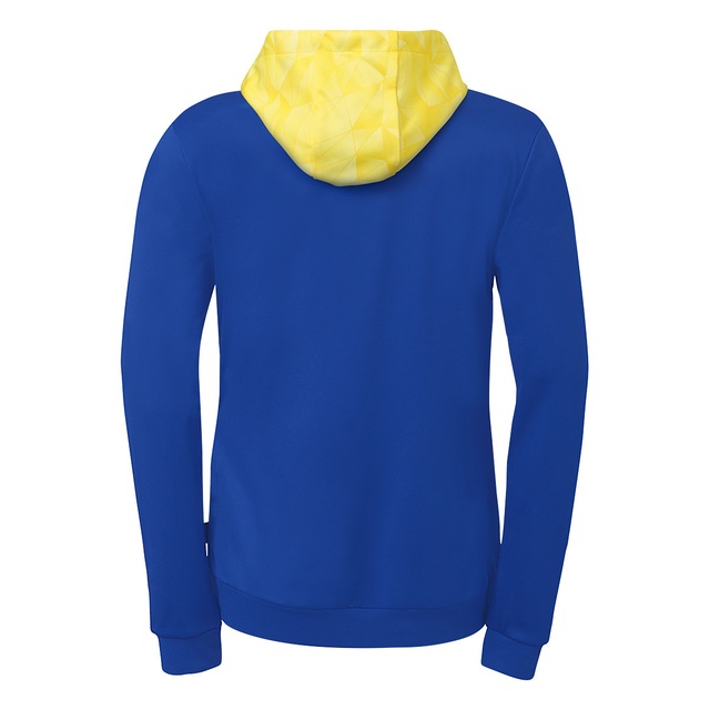 Kempa Trainingsjacke »Trainingsjacke Athletics 29 Women« 1 Stk. tlg.