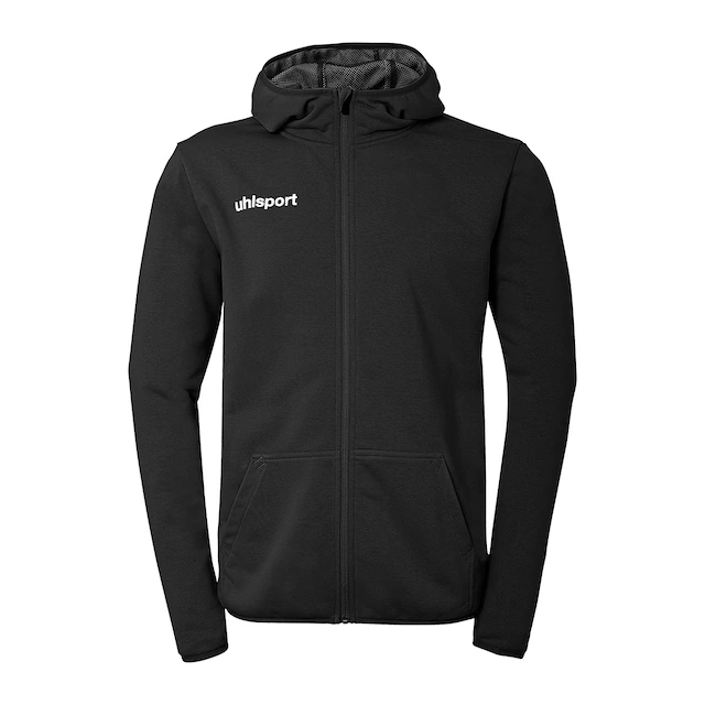 uhlsport Trainingsjacke »Trainingsjacke Essential« 1 Stk. tlg.