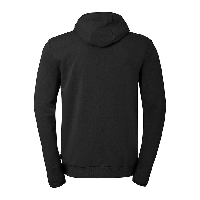 uhlsport Trainingsjacke »Trainingsjacke Essential« 1 Stk. tlg.