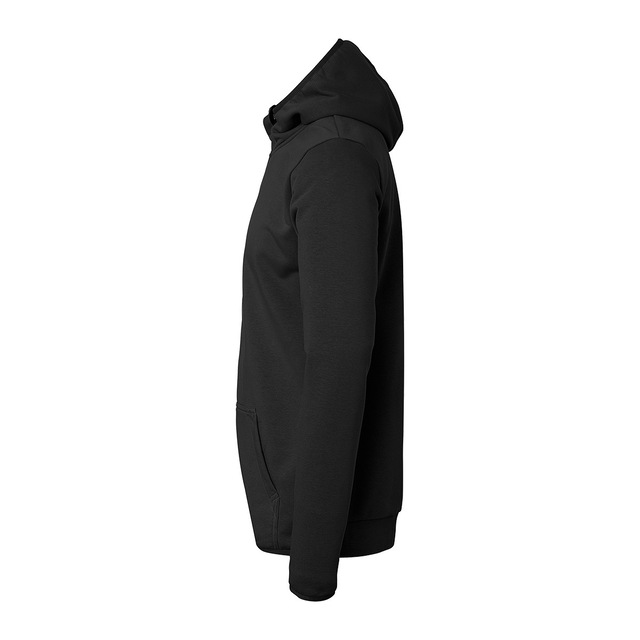 uhlsport Trainingsjacke »Trainingsjacke Essential« 1 Stk. tlg.