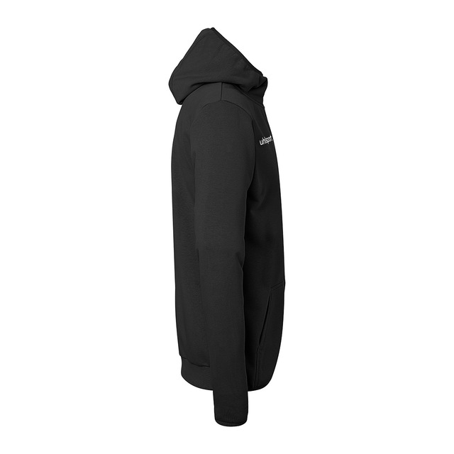 uhlsport Trainingsjacke »Trainingsjacke Essential« 1 Stk. tlg.