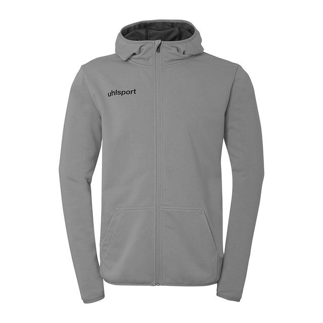 uhlsport Trainingsjacke »Trainingsjacke Essential« 1 Stk. tlg.