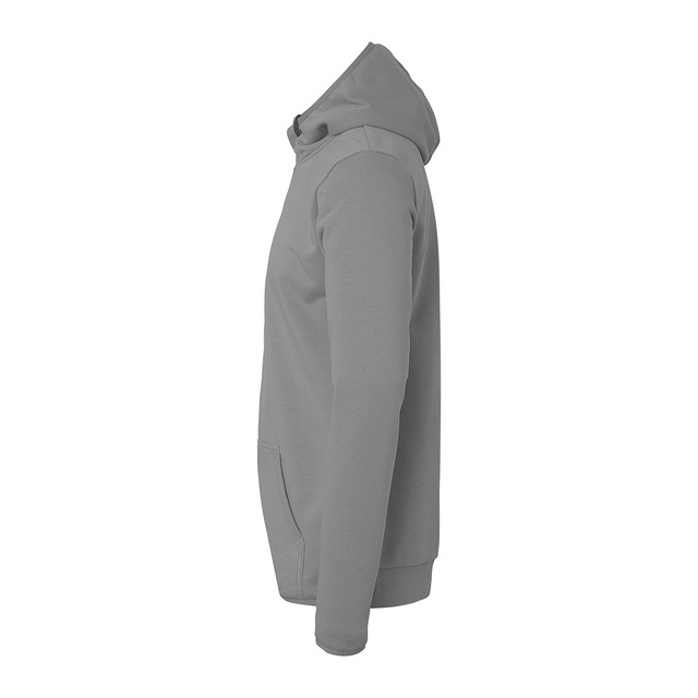 uhlsport Trainingsjacke »Trainingsjacke Essential« 1 Stk. tlg.