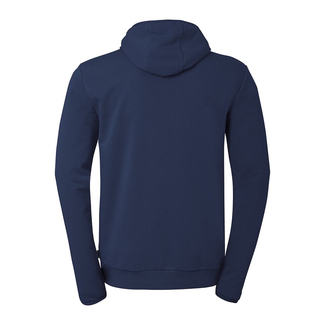 uhlsport Trainingsjacke »Trainingsjacke Essential« 1 Stk. tlg.