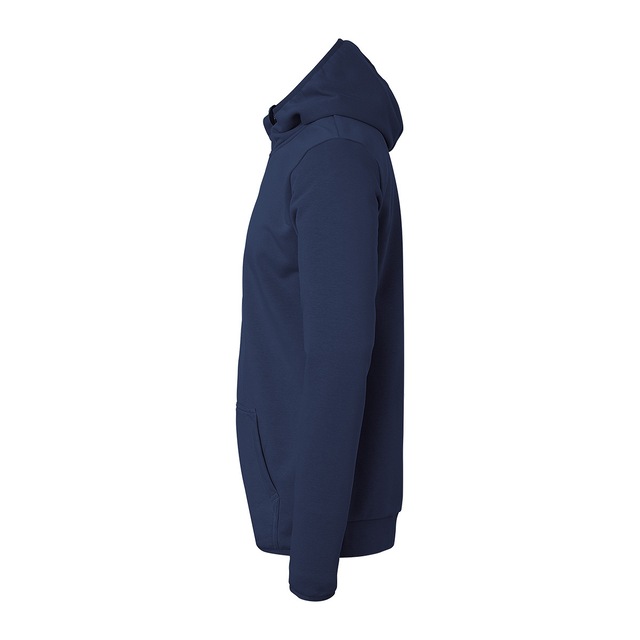 uhlsport Trainingsjacke »Trainingsjacke Essential« 1 Stk. tlg.