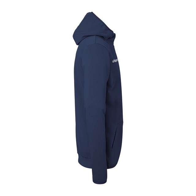 uhlsport Trainingsjacke »Trainingsjacke Essential« 1 Stk. tlg.