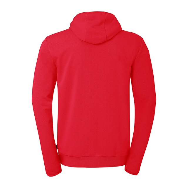 uhlsport Trainingsjacke »Trainingsjacke Essential« 1 Stk. tlg.