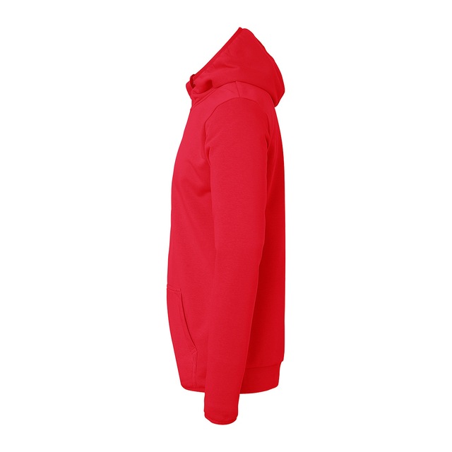 uhlsport Trainingsjacke »Trainingsjacke Essential« 1 Stk. tlg.
