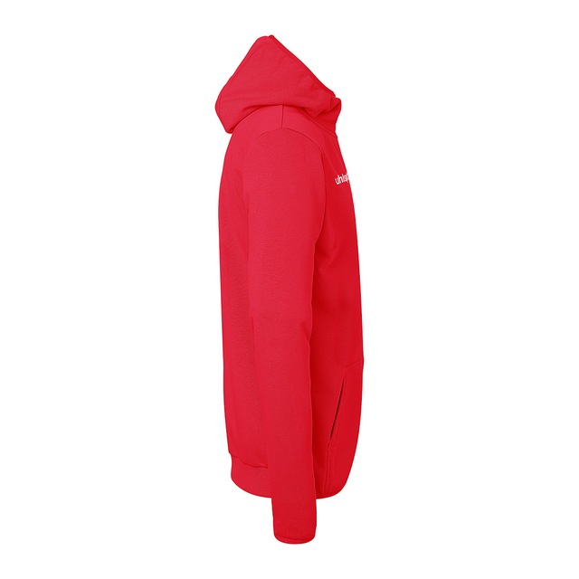 uhlsport Trainingsjacke »Trainingsjacke Essential« 1 Stk. tlg.