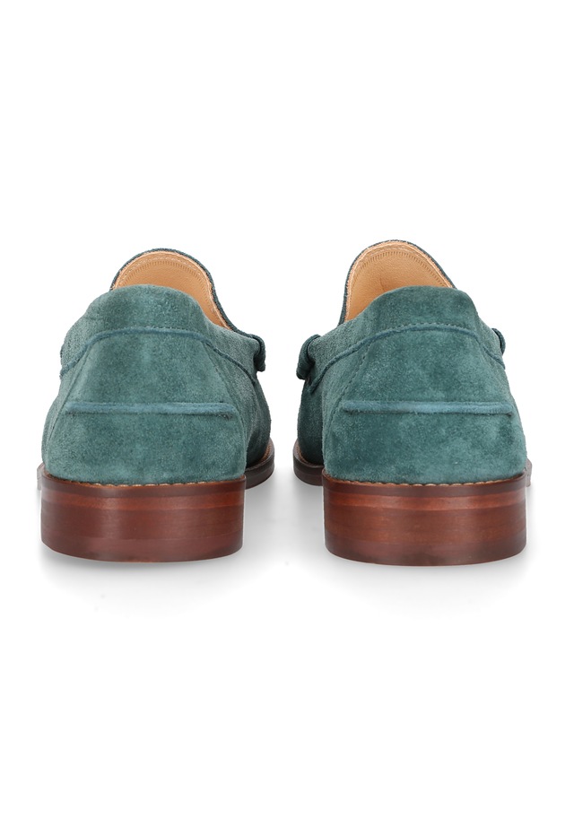 Henry Stevens Loafer »Riley M PL«