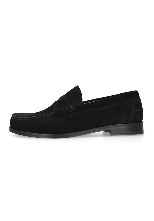 Henry Stevens Loafer »Riley M PL«