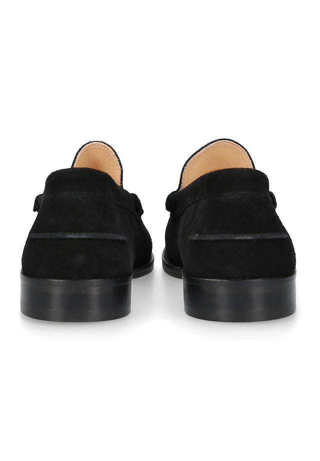 Henry Stevens Loafer »Riley M PL«