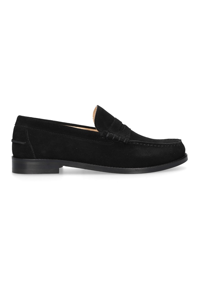 Henry Stevens Loafer »Riley M PL«