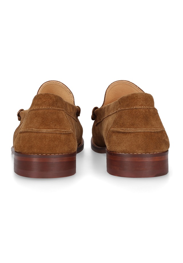 Henry Stevens Loafer »Riley M PL«
