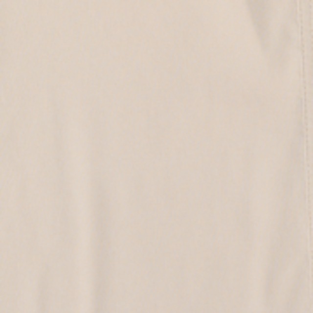 Cecil Stoffhose mit Wide Legs