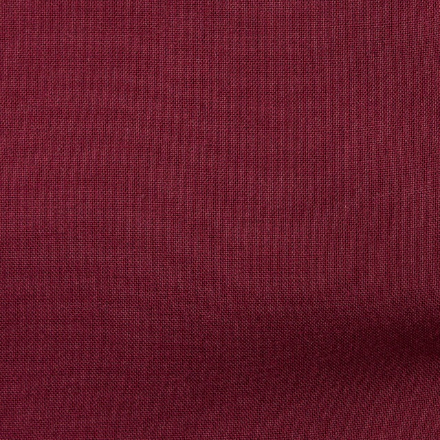 STREET ONE Kurzarmbluse aus softer Viskose