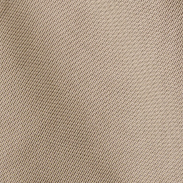 STREET ONE Kurzjacke ohne Kapuze mit Brusttasche