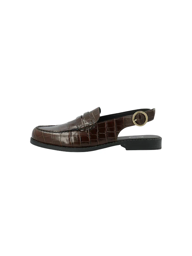 Ca'Shott Bootsschuh »Ca'Shott Low shoe CASROBERTA«