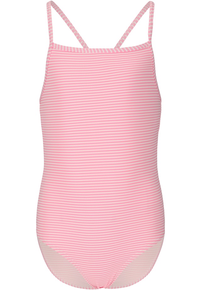 ZIGZAG Balconette-Bikini »Klaudia« 1 Stk. UV-Schutz
