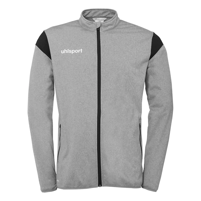 uhlsport Trainingsjacke »Trainingsjacke Squad 27« 1 Stk. tlg.