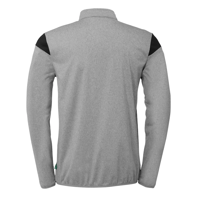 uhlsport Trainingsjacke »Trainingsjacke Squad 27« 1 Stk. tlg.
