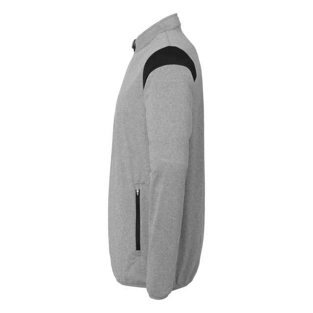uhlsport Trainingsjacke »Trainingsjacke Squad 27« 1 Stk. tlg.