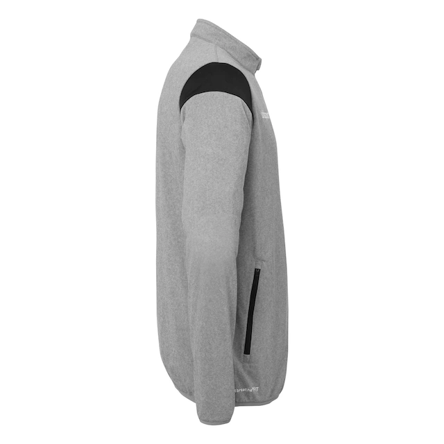 uhlsport Trainingsjacke »Trainingsjacke Squad 27« 1 Stk. tlg.