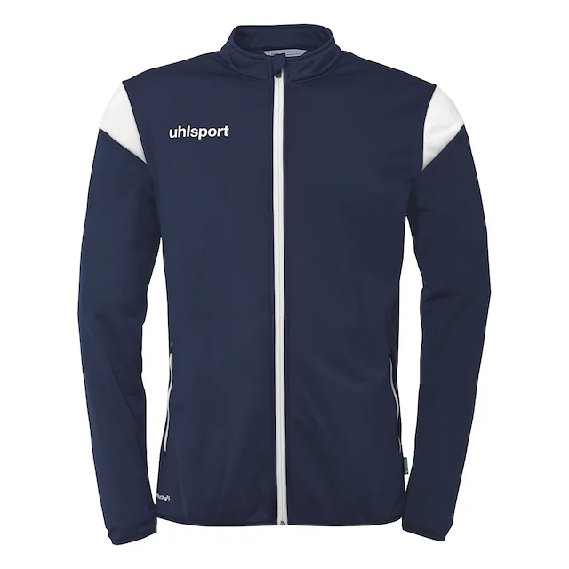 uhlsport Trainingsjacke »Trainingsjacke Squad 27« 1 Stk. tlg.