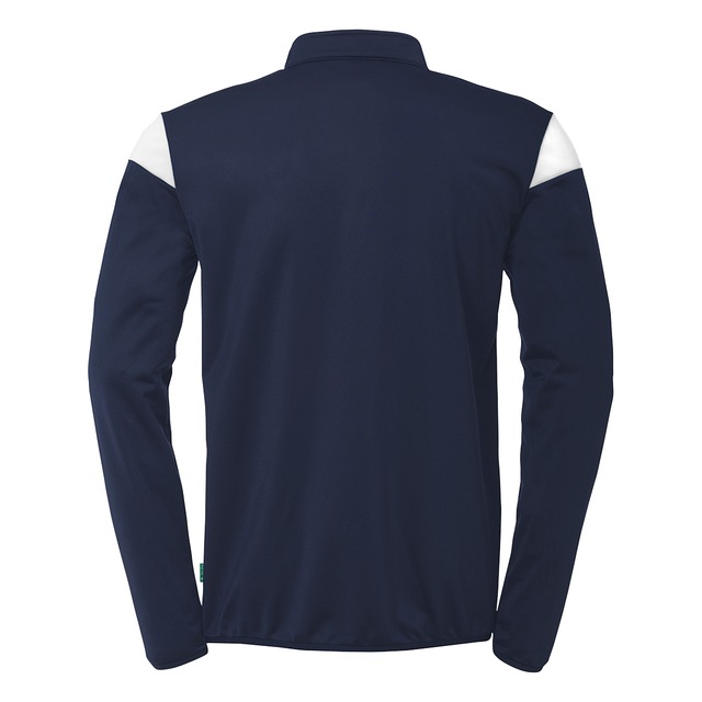 uhlsport Trainingsjacke »Trainingsjacke Squad 27« 1 Stk. tlg.