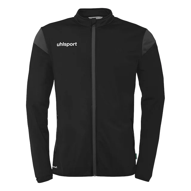 uhlsport Trainingsjacke »Trainingsjacke Squad 27« 1 Stk. tlg.