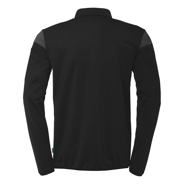 uhlsport Trainingsjacke »Trainingsjacke Squad 27« 1 Stk. tlg.