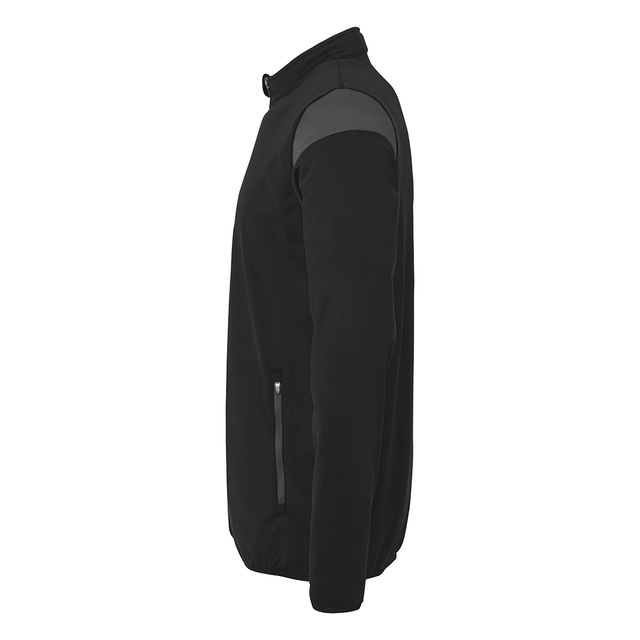 uhlsport Trainingsjacke »Trainingsjacke Squad 27« 1 Stk. tlg.