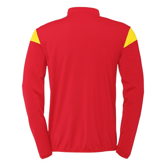 uhlsport Trainingsjacke »Trainingsjacke Squad 27« 1 Stk. tlg.
