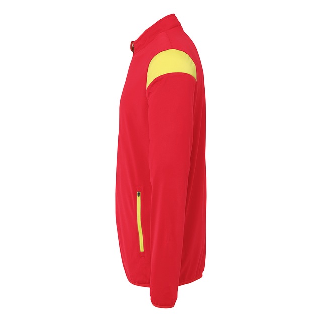 uhlsport Trainingsjacke »Trainingsjacke Squad 27« 1 Stk. tlg.