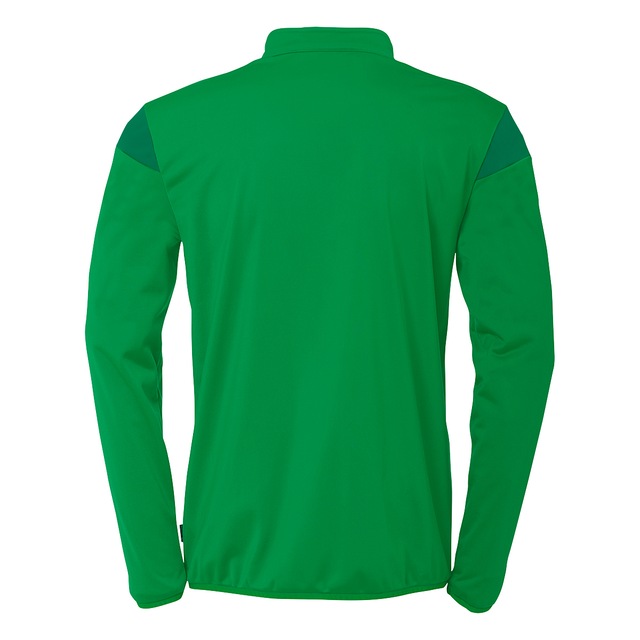 uhlsport Trainingsjacke »Trainingsjacke Squad 27« 1 Stk. tlg.