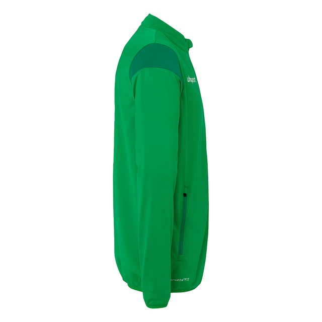 uhlsport Trainingsjacke »Trainingsjacke Squad 27« 1 Stk. tlg.
