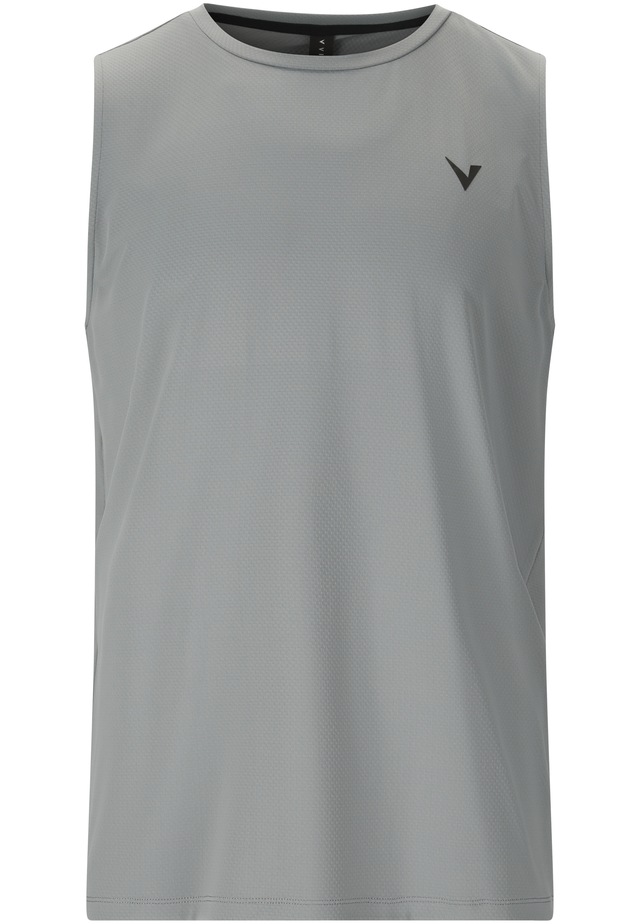 Virtus Funktionsshirt »Roger V3« in atmungsaktiver Qualität