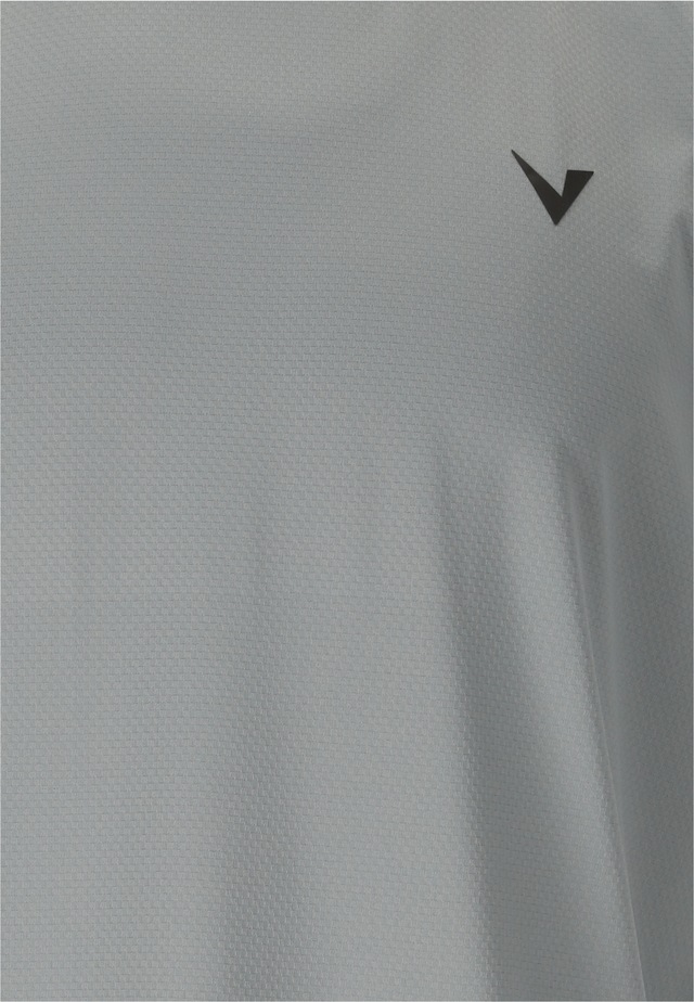 Virtus Funktionsshirt »Roger V3« in atmungsaktiver Qualität