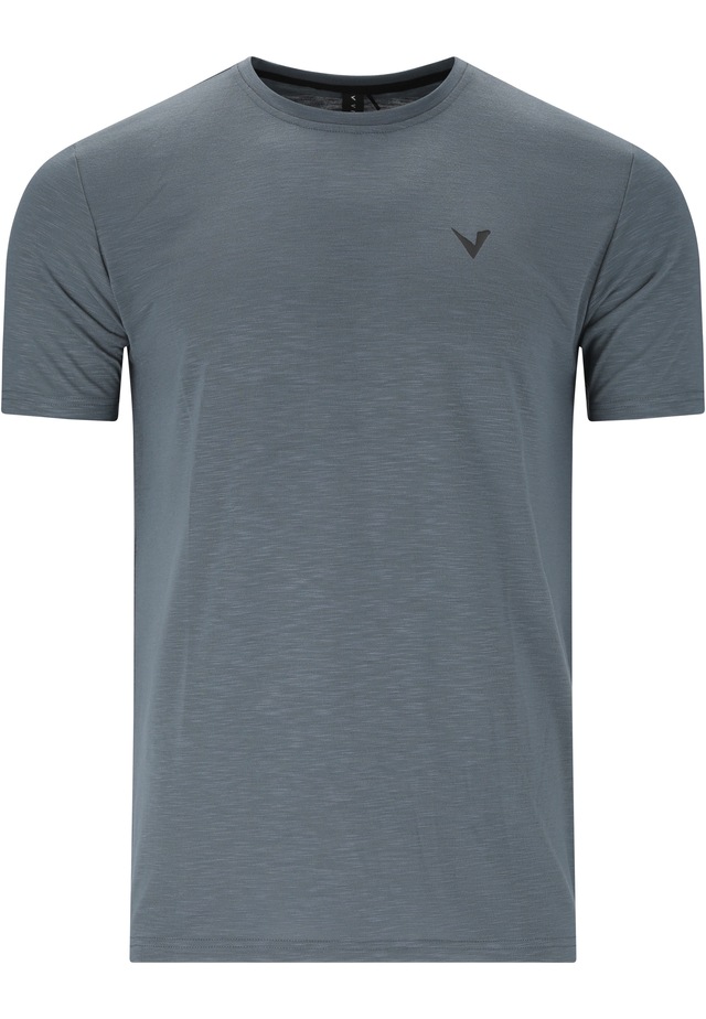 Virtus T-Shirt »Jokers V4« 4-Wege Stretch