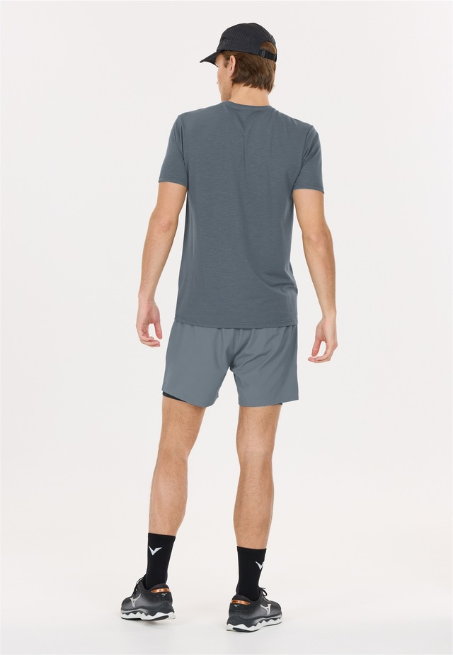 Virtus T-Shirt »Jokers V4« 4-Wege Stretch
