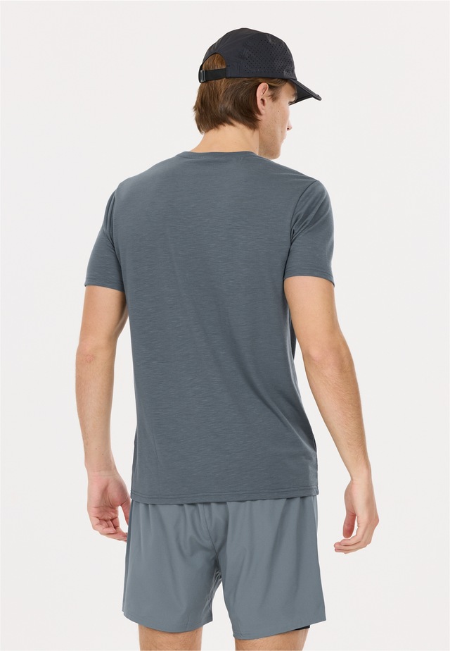 Virtus T-Shirt »Jokers V4« 4-Wege Stretch