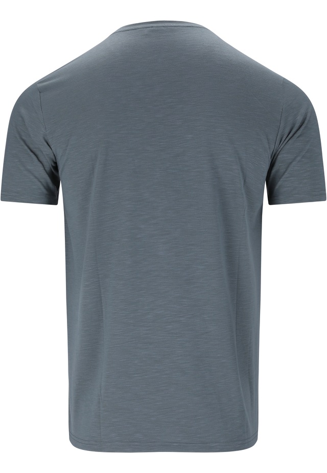 Virtus T-Shirt »Jokers V4« 4-Wege Stretch