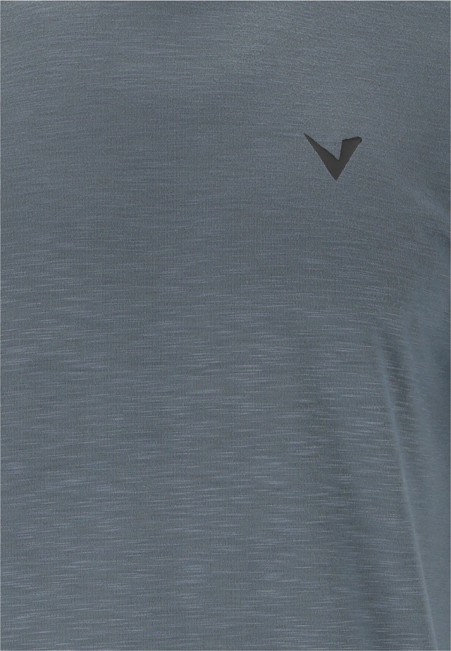 Virtus T-Shirt »Jokers V4« 4-Wege Stretch