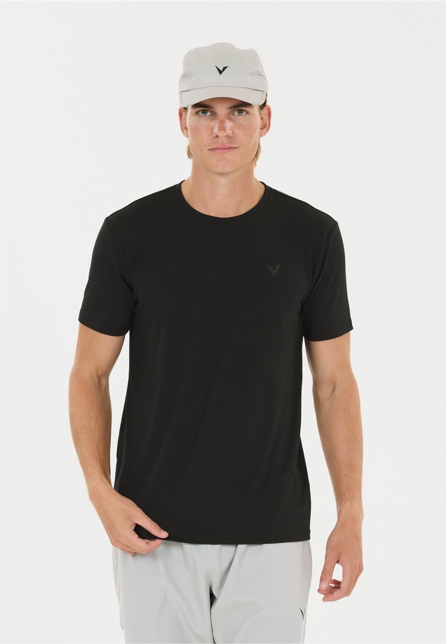 Virtus T-Shirt »Jokers V4« 4-Wege Stretch