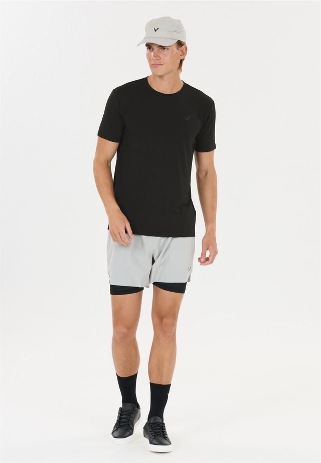Virtus T-Shirt »Jokers V4« 4-Wege Stretch
