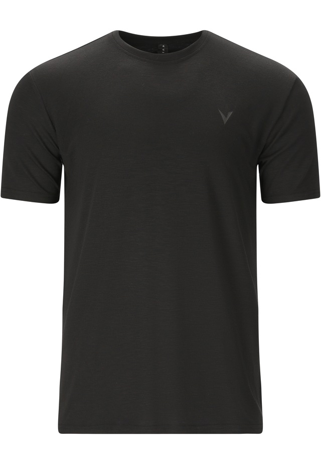 Virtus T-Shirt »Jokers V4« 4-Wege Stretch
